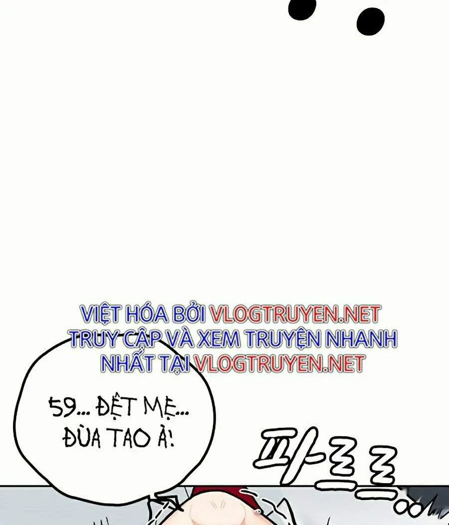 Trang 119