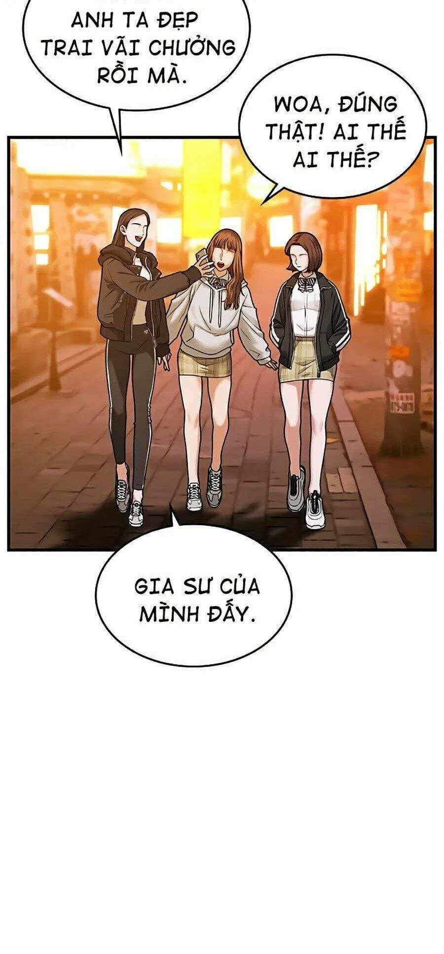 Trang 137