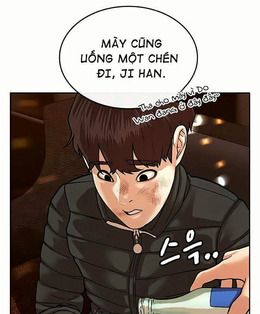 Trang 158
