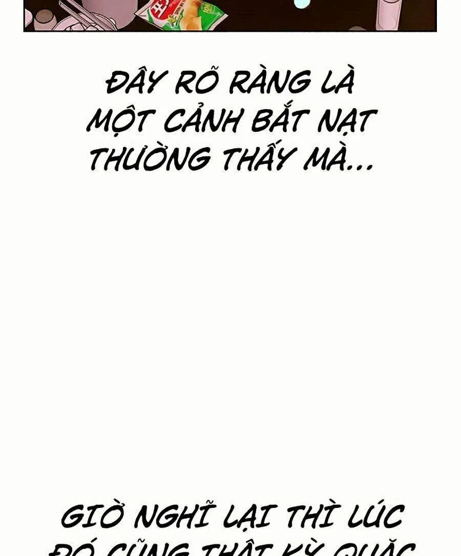 Trang 165