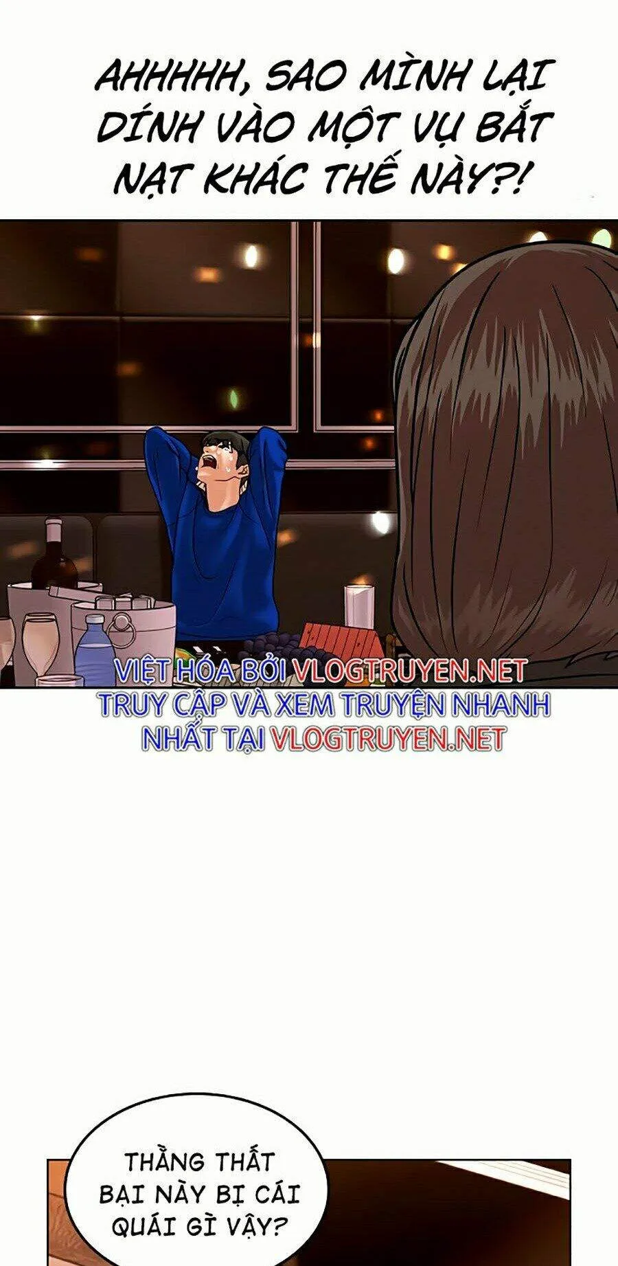 Trang 171
