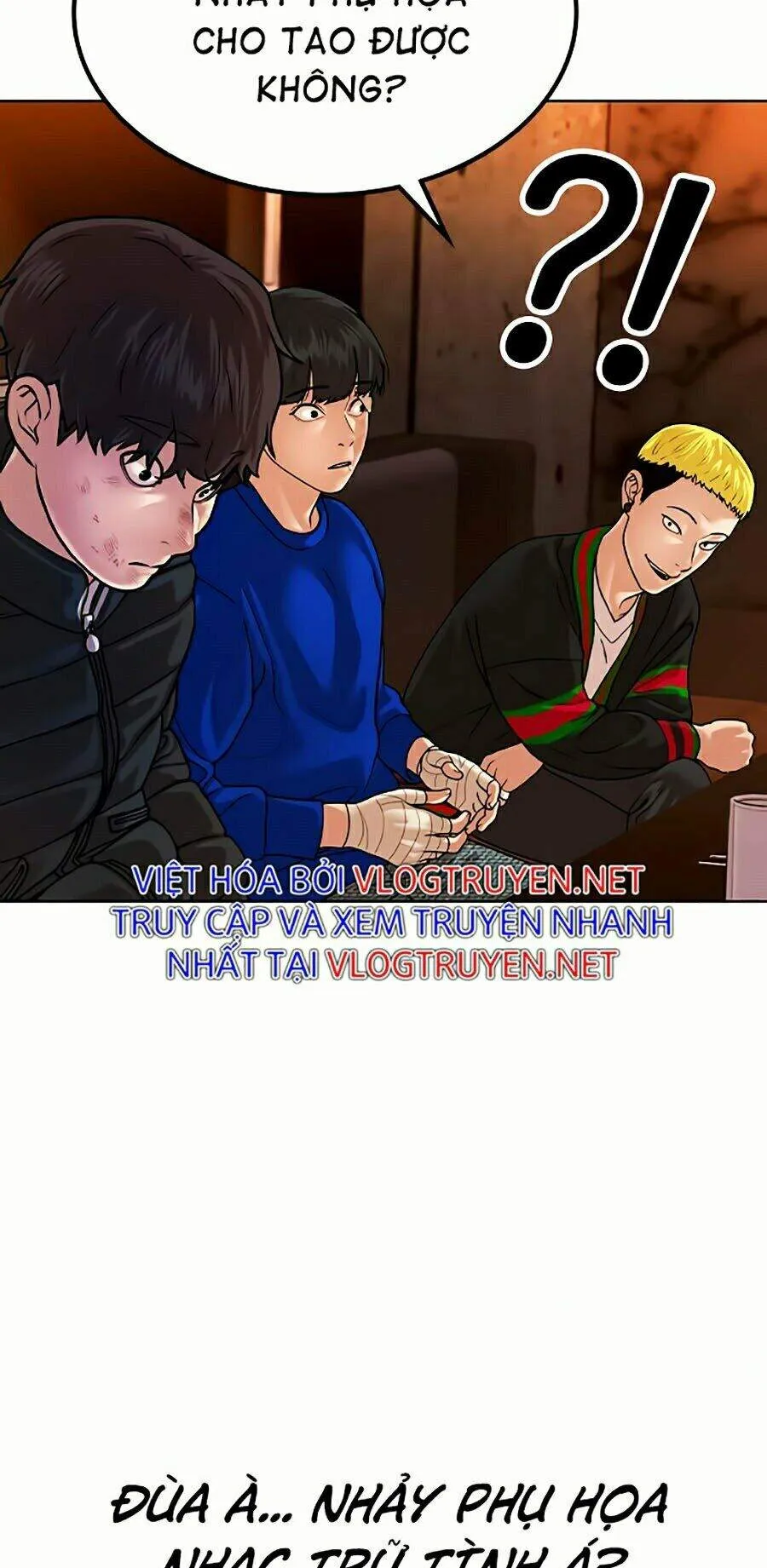 Trang 175