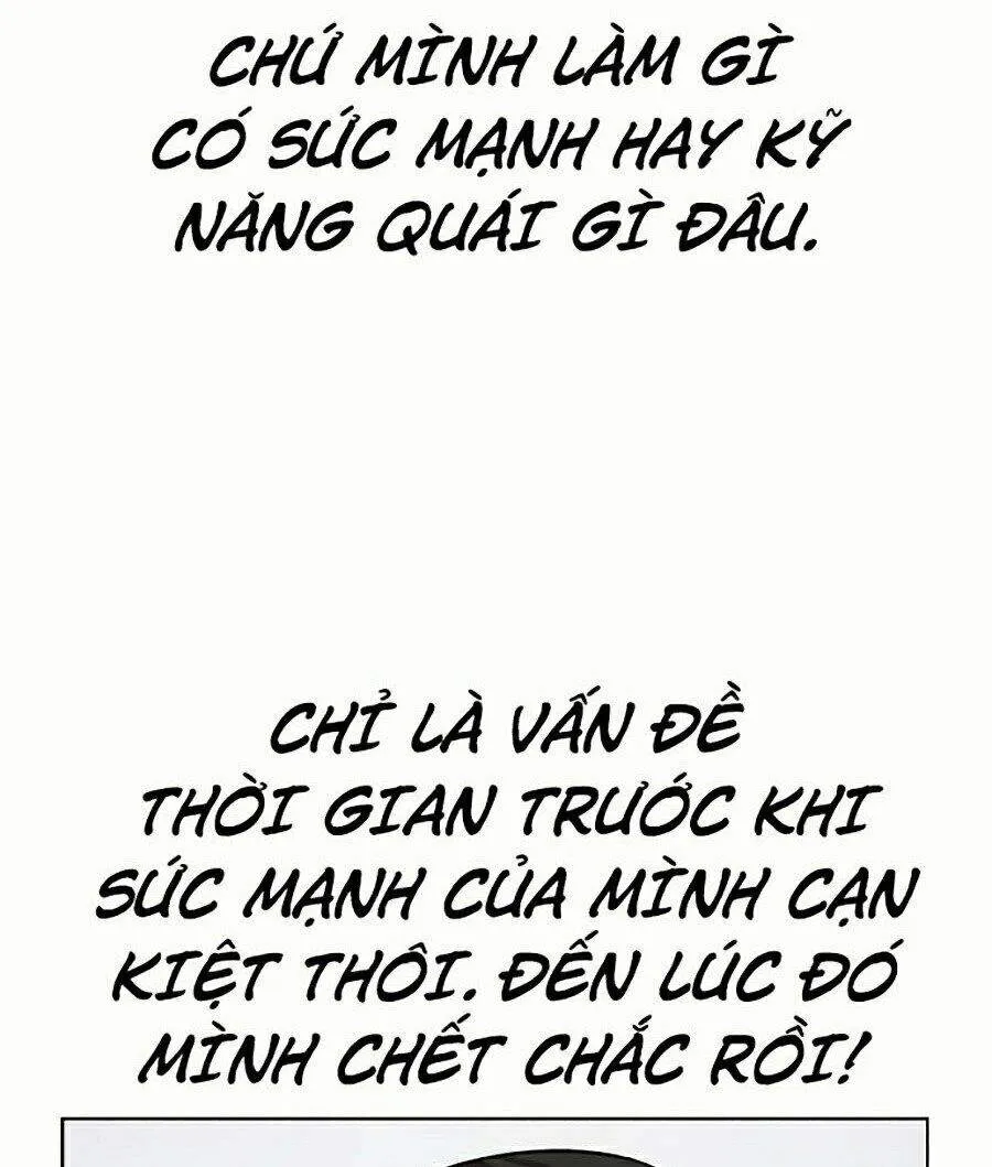 Trang 190