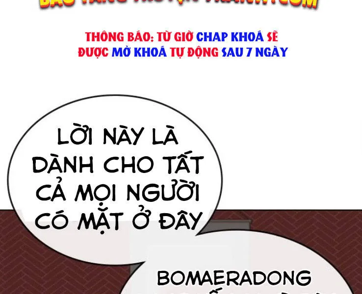 Trang 70