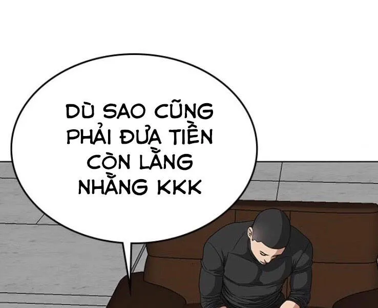 Trang 117