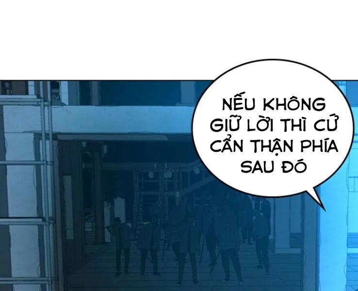 Trang 140