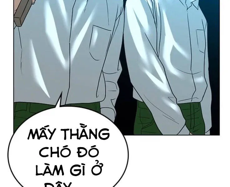 Trang 144