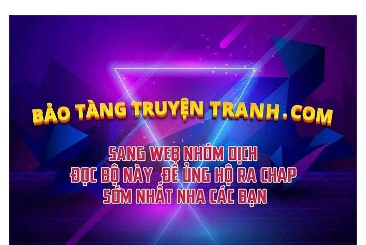 Trang 158