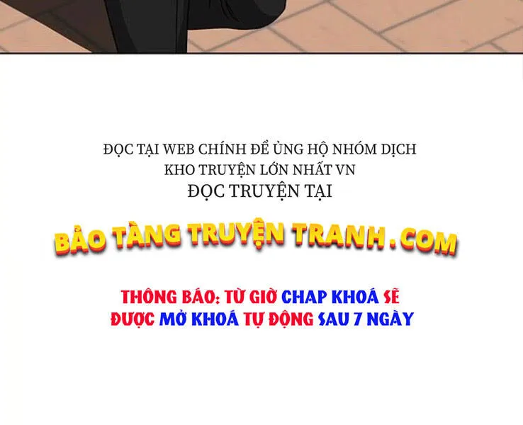 Trang 74