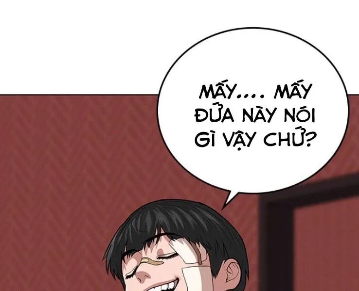 Trang 117