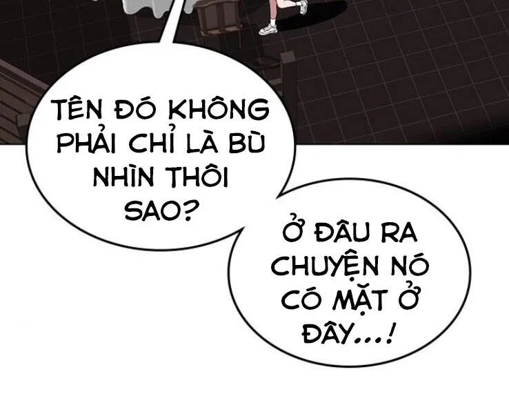 Trang 133