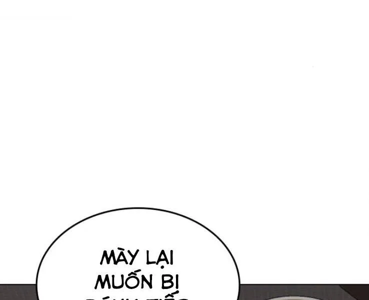 Trang 138