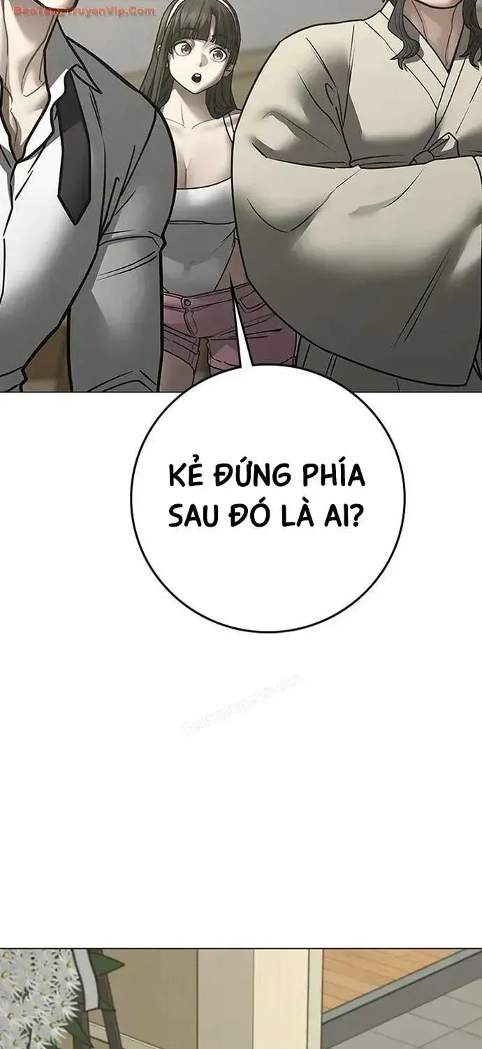 Trang 59