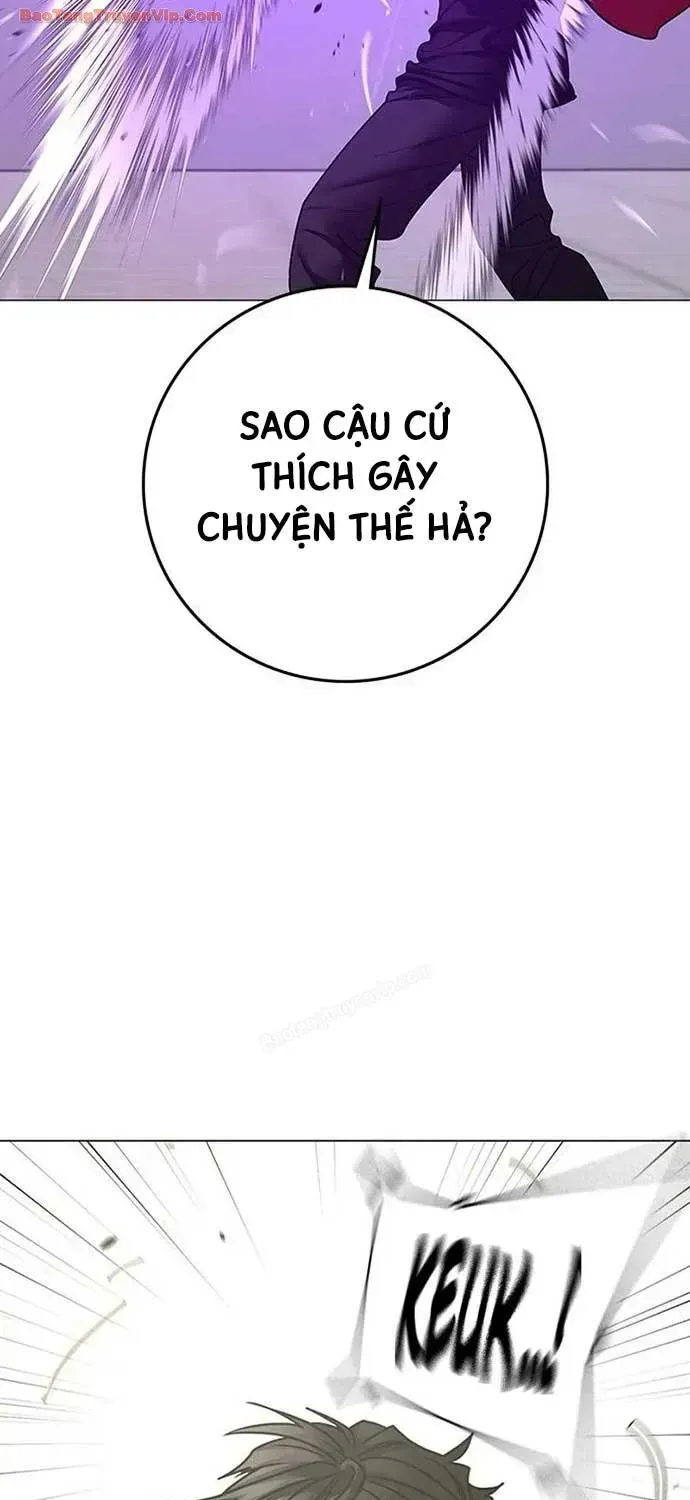 Trang 100