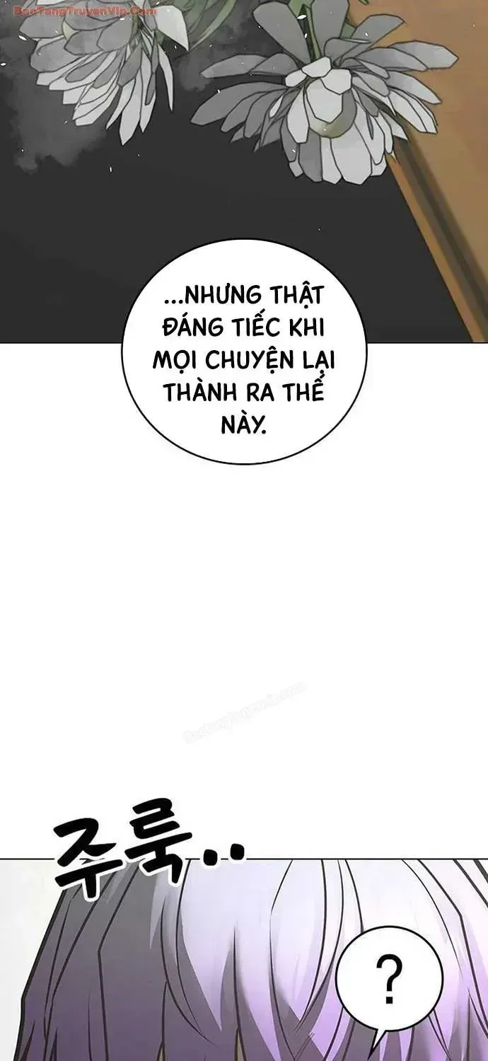 Trang 177