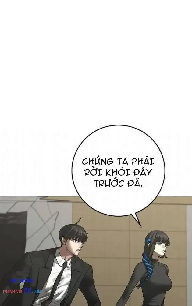 Trang 54
