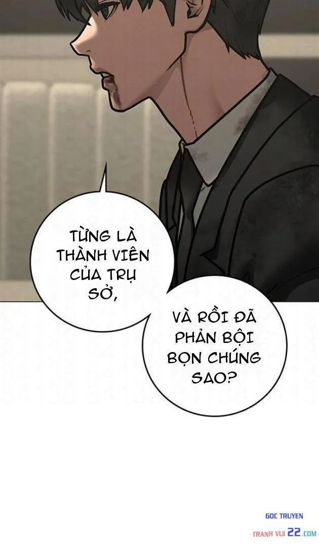 Trang 69