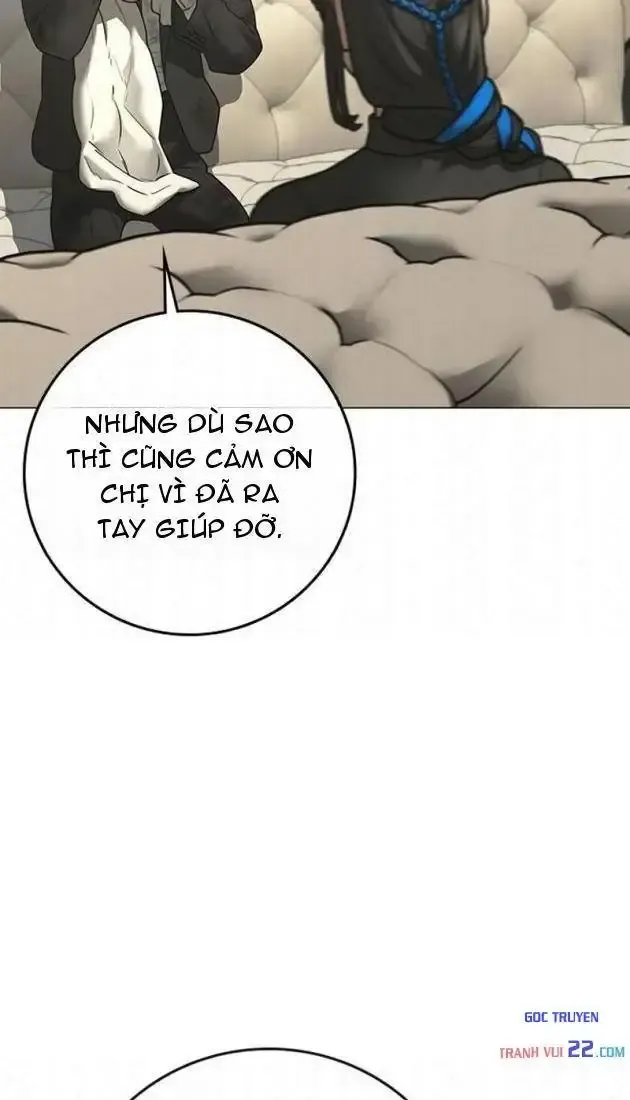 Trang 73