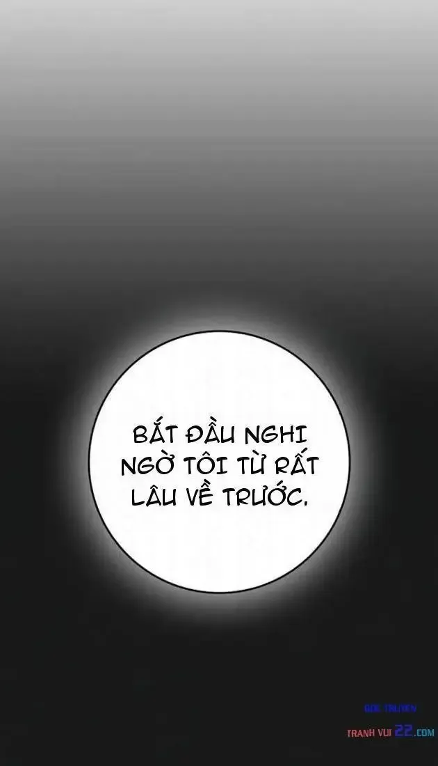 Trang 81