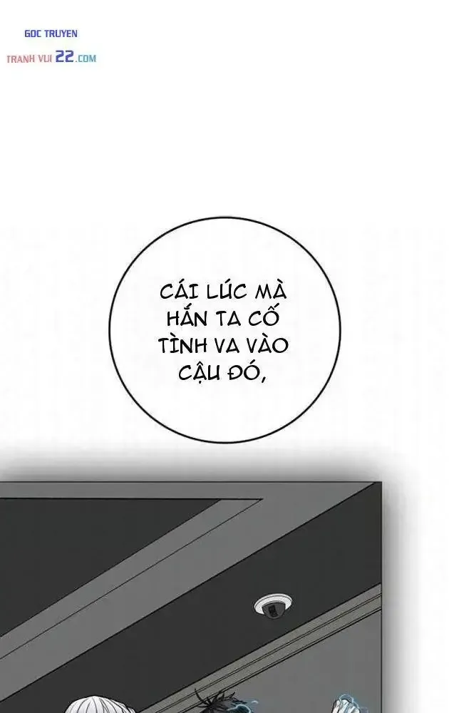 Trang 92
