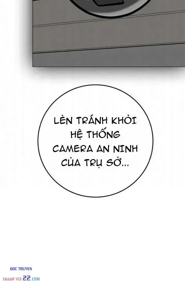 Trang 94