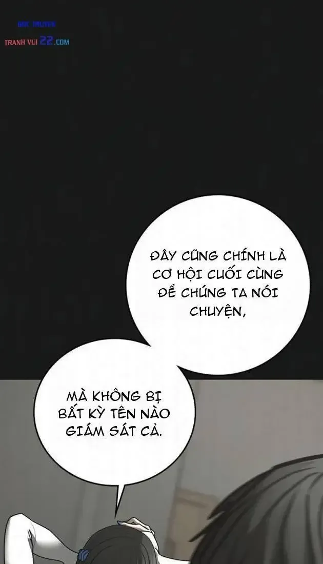 Trang 114