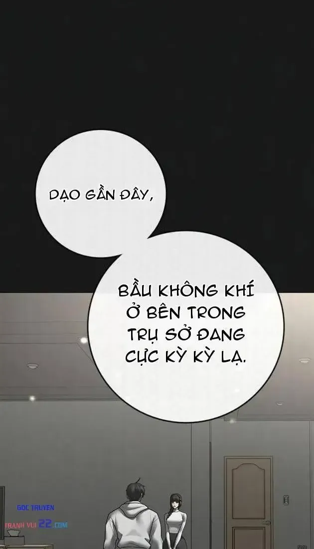 Trang 119