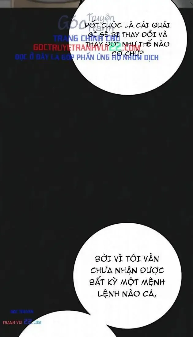 Trang 122