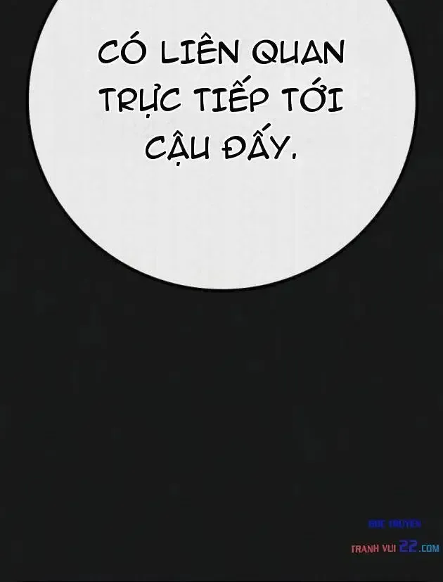Trang 127