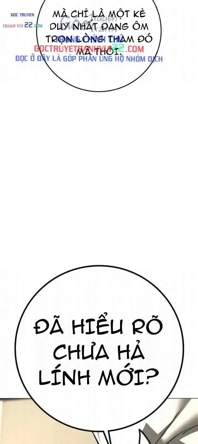 Trang 158