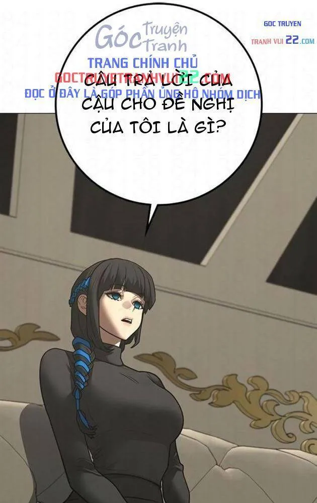 Trang 170