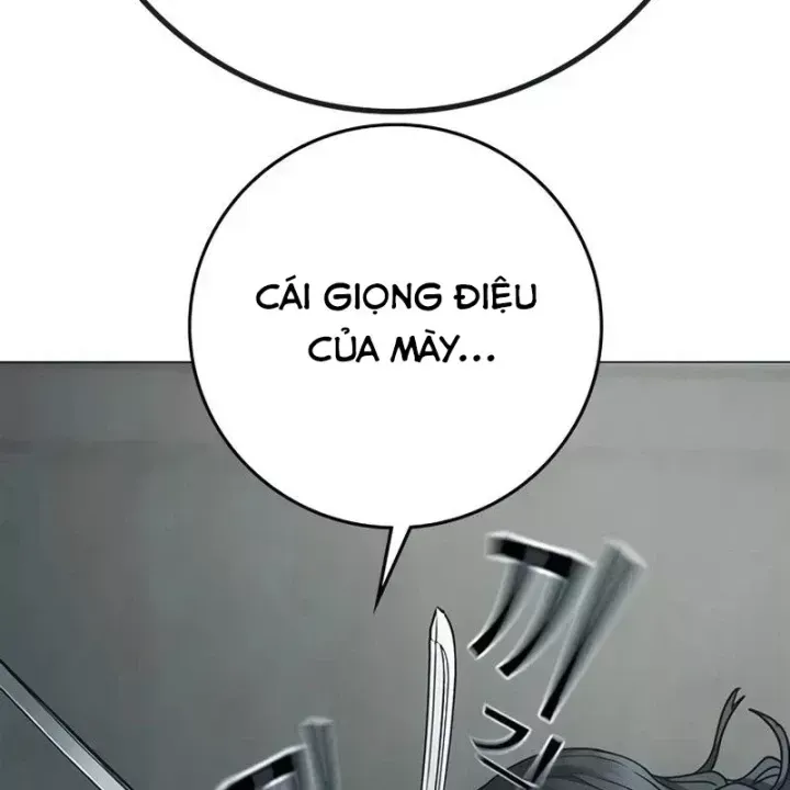 Trang 158