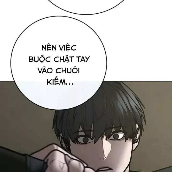 Trang 96