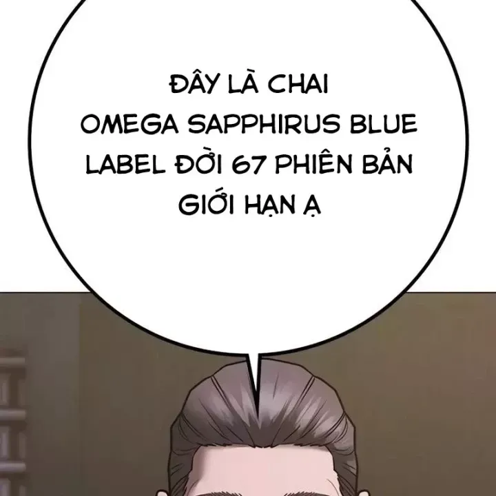 Trang 142