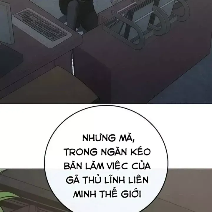 Trang 172