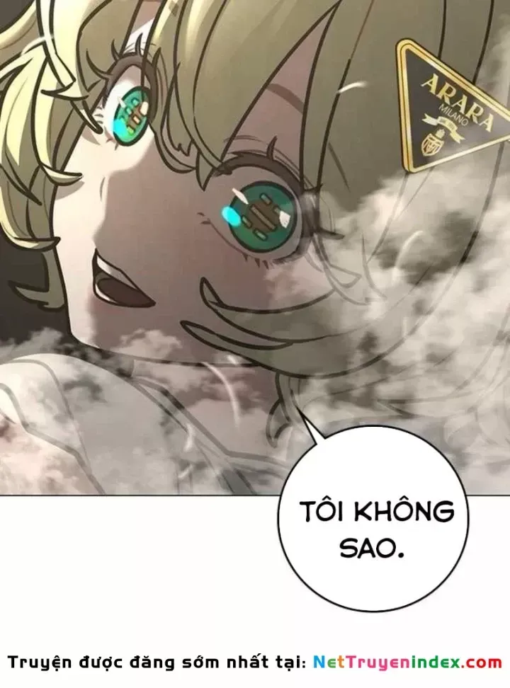 Trang 89