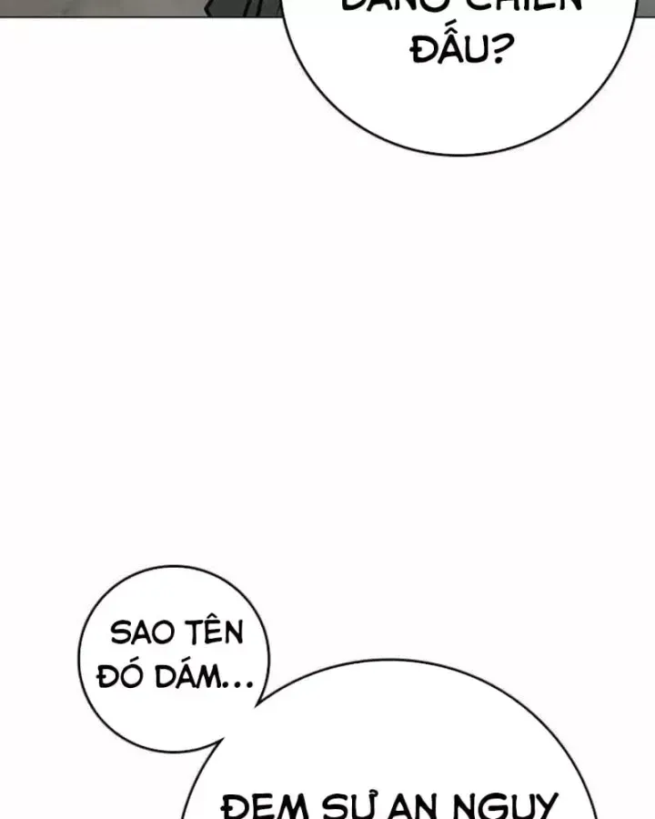 Trang 98
