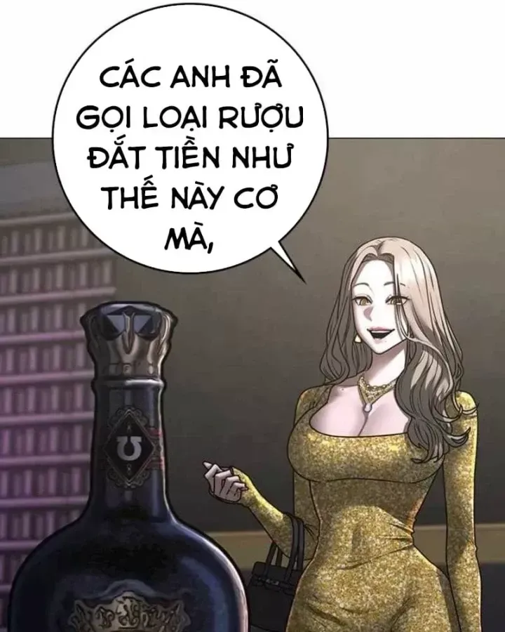 Trang 121