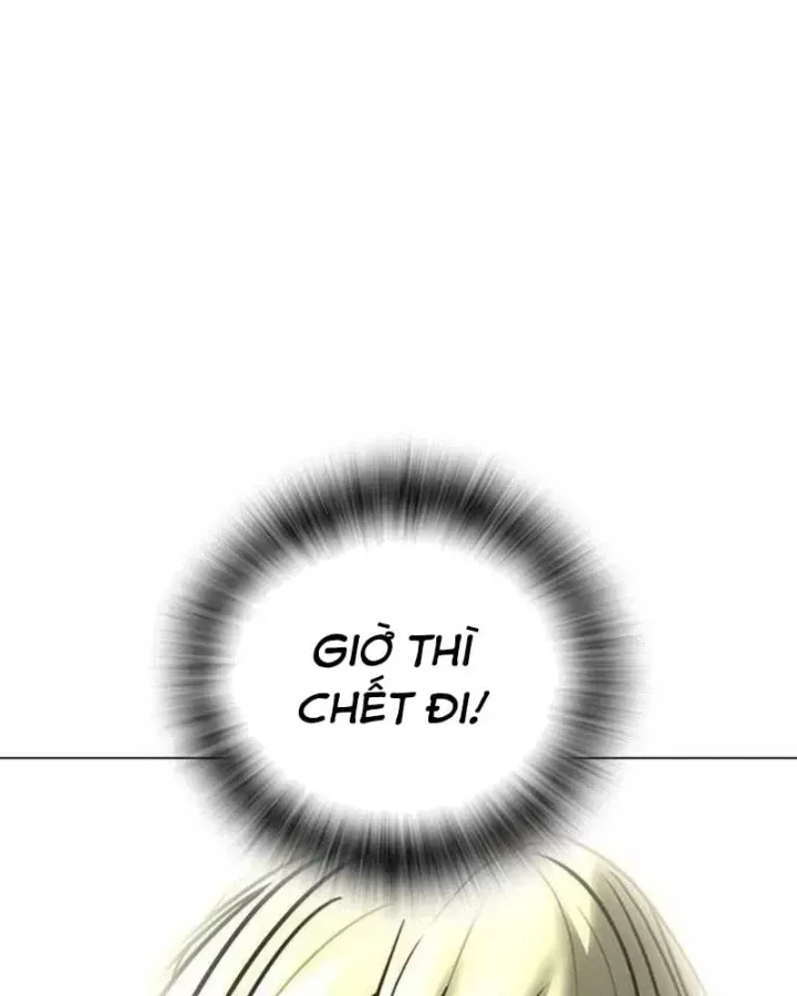 Trang 191