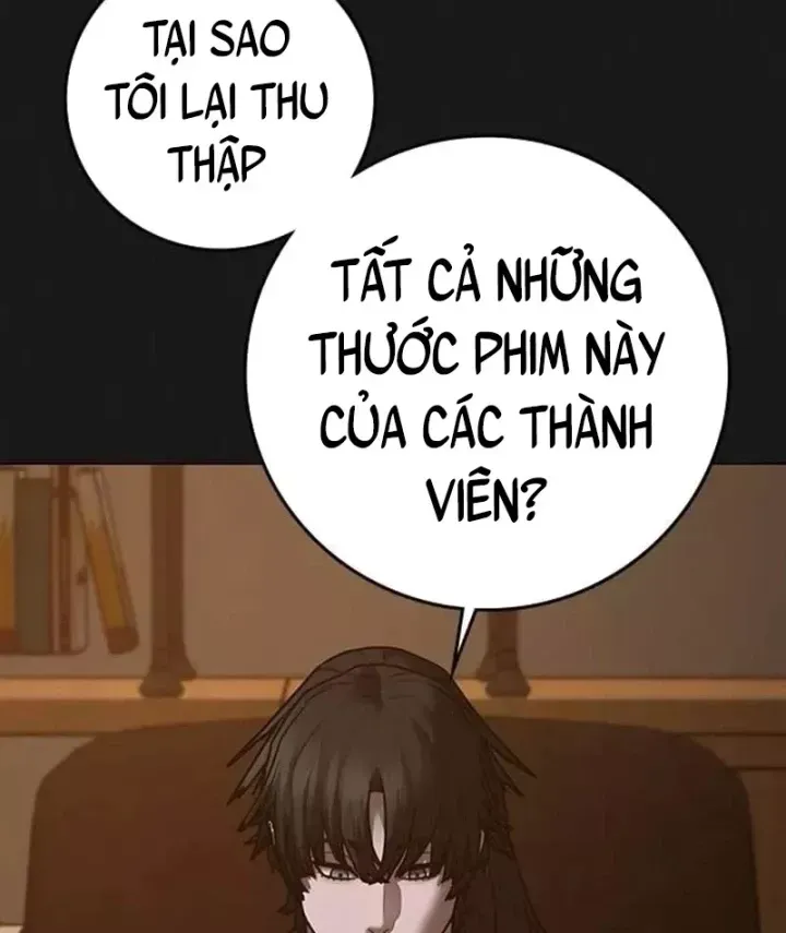 Trang 80
