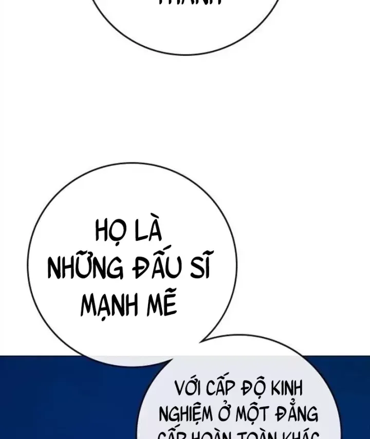 Trang 162