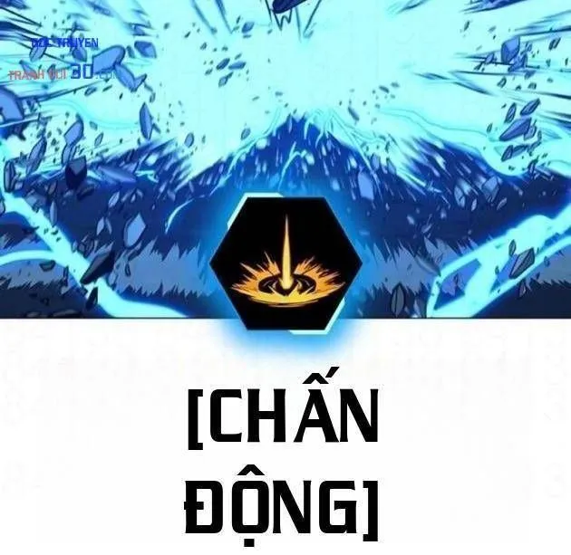 Trang 114