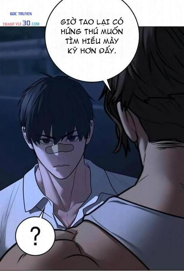 Trang 151