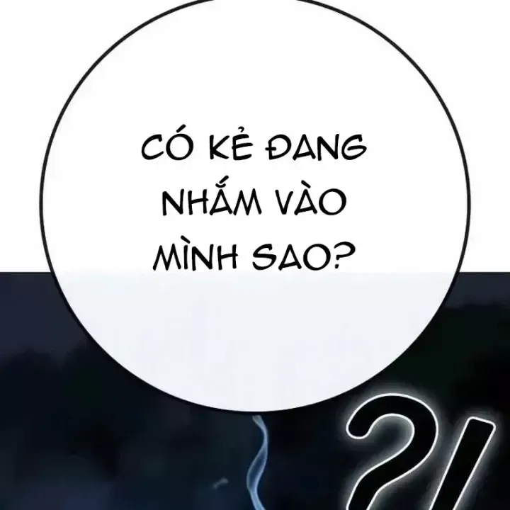 Trang 121