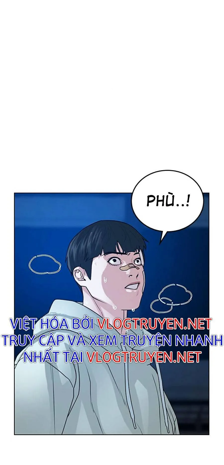 Trang 60