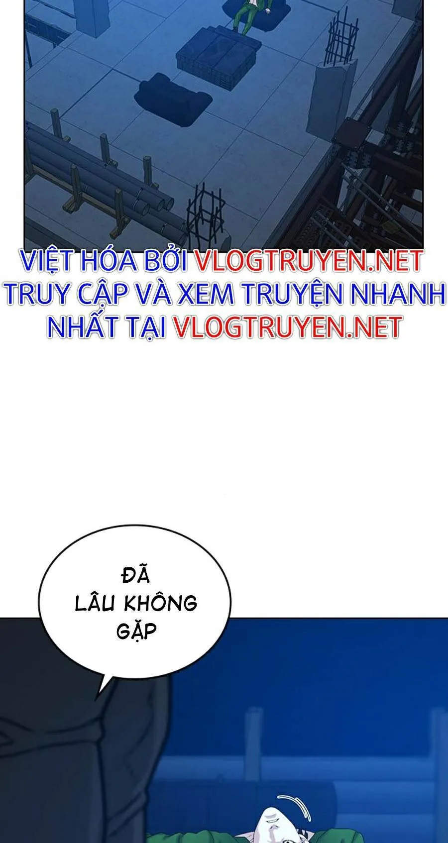 Trang 99