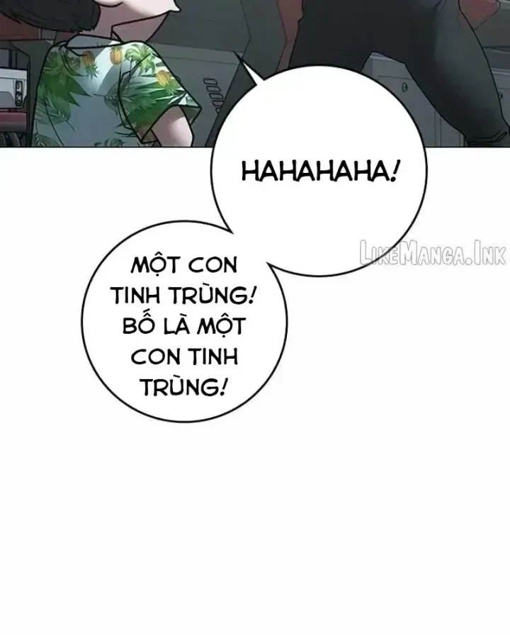 Trang 71