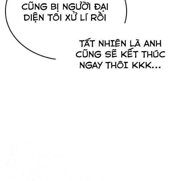 Trang 100