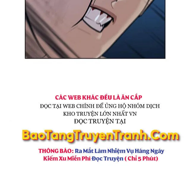 Trang 106