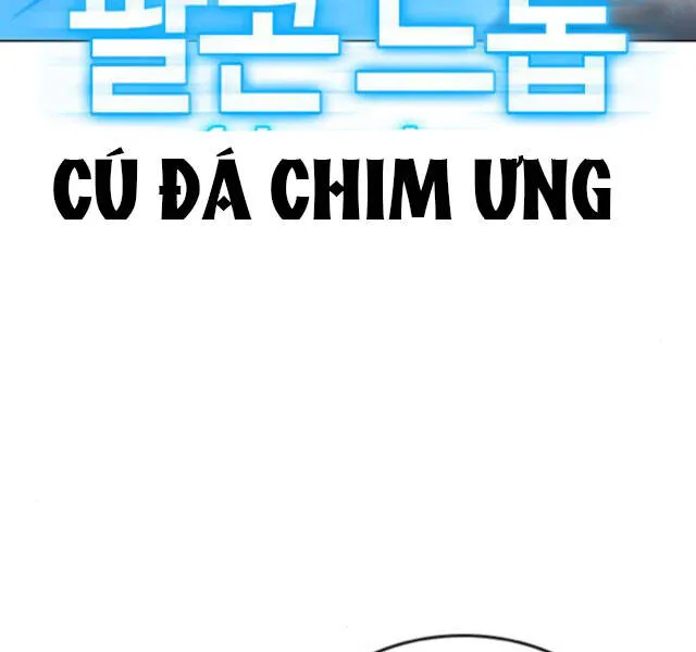 Trang 134